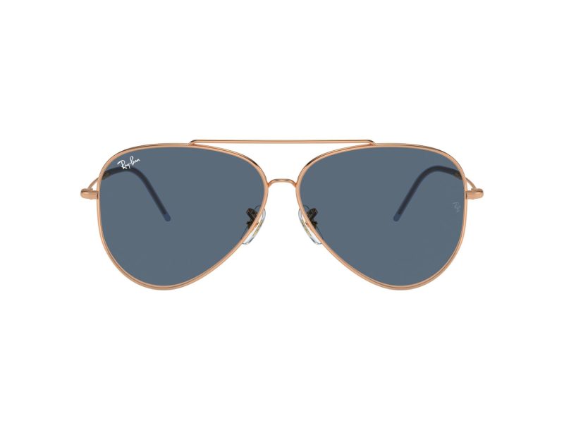 Ray-Ban Aviator Reverse Solglasögon RB 0RBR0101S 92023A