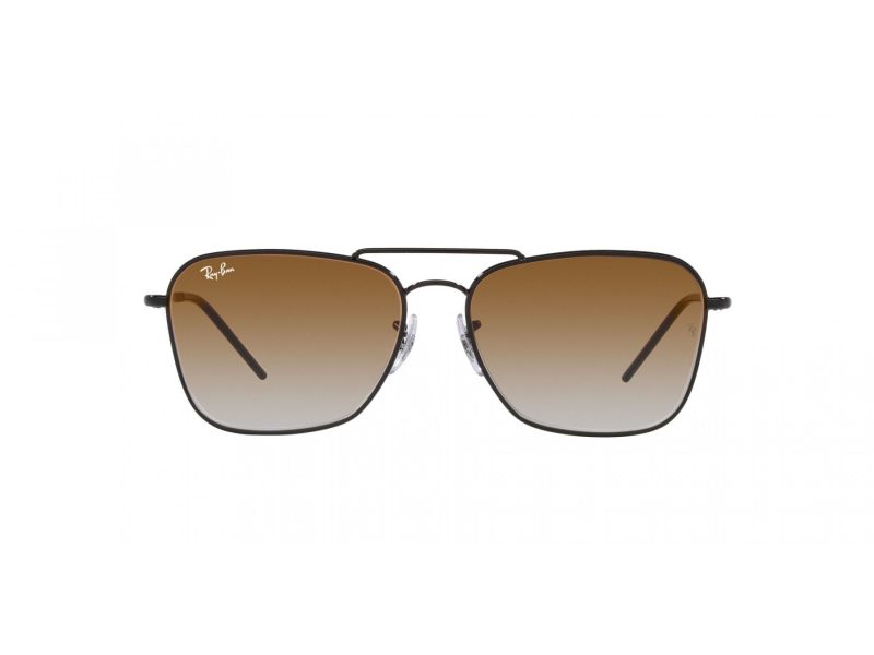 Ray-Ban Caravan Reverse Solglasögon RB R0102S 002/CB