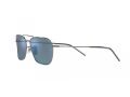Ray-Ban Caravan Reverse Solglasögon RB R0102S 004/GA
