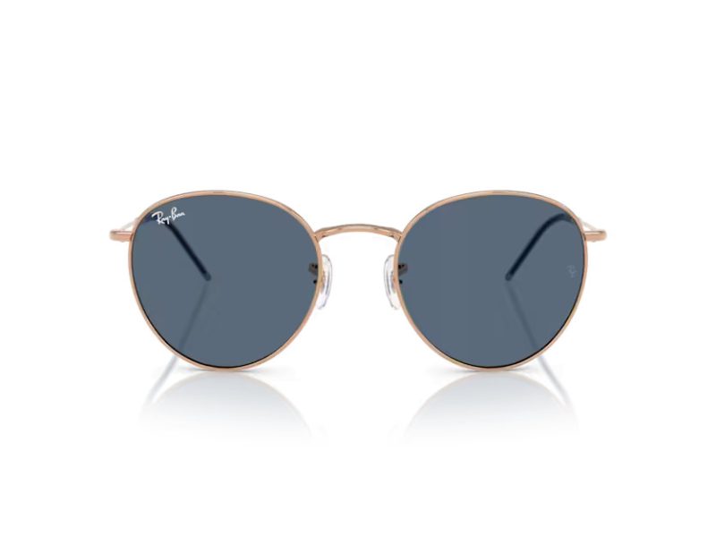Ray-Ban Round Reverse Solglasögon RB R0103S 92023A
