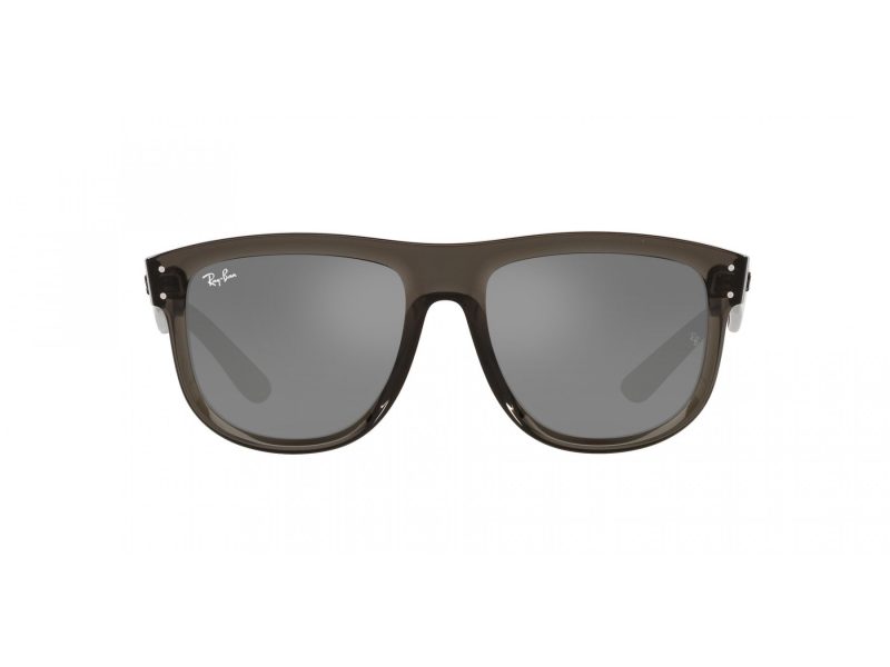Ray-Ban Boyfriend Reverse Solglasögon RB R0501S 6707GS