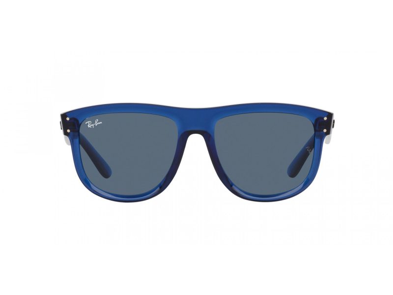 Ray-Ban Boyfriend Reverse Solglasögon RB R0501S 67083A