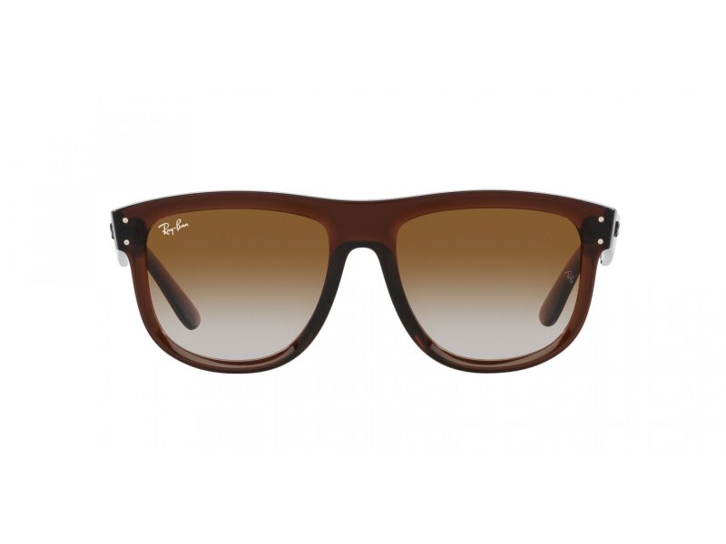 Ray-Ban Boyfriend Reverse Solglasögon RB R0501S 6709CB