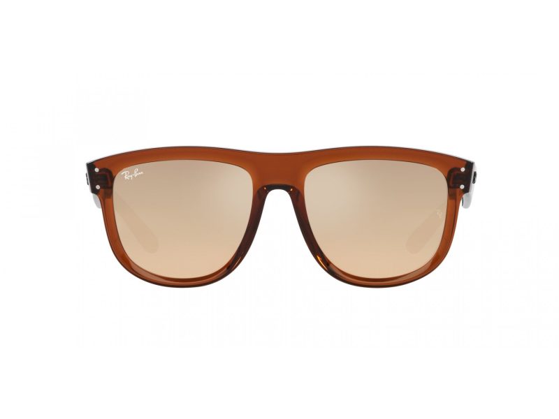 Ray-Ban Boyfriend Reverse Solglasögon RB R0501S 67102O
