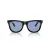 Ray-Ban Wayfarer Reverse Solglasögon RB R0502S 6677/2