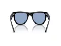Ray-Ban Wayfarer Reverse Solglasögon RB R0502S 6677/2