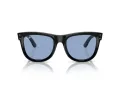 Ray-Ban Wayfarer Reverse Solglasögon RB R0502S 6677/2