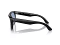 Ray-Ban Wayfarer Reverse Solglasögon RB R0502S 6677/2