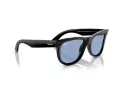 Ray-Ban Wayfarer Reverse Solglasögon RB R0502S 6677/2