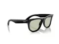 Ray-Ban Wayfarer Reverse Solglasögon RB R0502S 667772