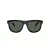 Ray-Ban Wayfarer Reverse Solglasögon RB R0502S 6677VR