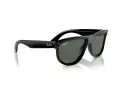 Ray-Ban Wayfarer Reverse Solglasögon RB R0502S 6677VR