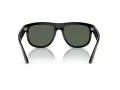 Ray-Ban Wayfarer Reverse Solglasögon RB R0502S 6677VR