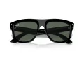 Ray-Ban Wayfarer Reverse Solglasögon RB R0502S 6677VR