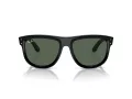 Ray-Ban Wayfarer Reverse Solglasögon RB R0502S 6677VR