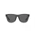 Ray-Ban Wayfarer Reverse Solglasögon RB R0502S 6707GR