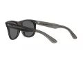 Ray-Ban Wayfarer Reverse Solglasögon RB R0502S 6707GR