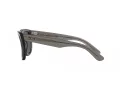 Ray-Ban Wayfarer Reverse Solglasögon RB R0502S 6707GR