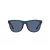 Ray-Ban Wayfarer Reverse Solglasögon RB R0502S 67083A