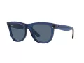 Ray-Ban Wayfarer Reverse Solglasögon RB R0502S 67083A