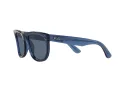 Ray-Ban Wayfarer Reverse Solglasögon RB R0502S 67083A