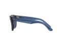 Ray-Ban Wayfarer Reverse Solglasögon RB R0502S 67083A