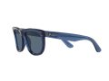 Ray-Ban Wayfarer Reverse Solglasögon RB 0RBR0502S 67083A
