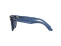 Ray-Ban Wayfarer Reverse Solglasögon RB 0RBR0502S 67083A