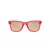 Ray-Ban Wayfarer Reverse Solglasögon RB R0502S 67132O