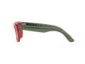 Ray-Ban Wayfarer Reverse Solglasögon RB R0502S 67132O