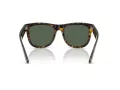 Ray-Ban Wayfarer Reverse Solglasögon RB R0502S 6790VR