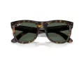 Ray-Ban Wayfarer Reverse Solglasögon RB R0502S 6790VR