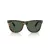 Ray-Ban Wayfarer Reverse Solglasögon RB R0502S 6790VR