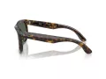 Ray-Ban Wayfarer Reverse Solglasögon RB R0502S 6790VR