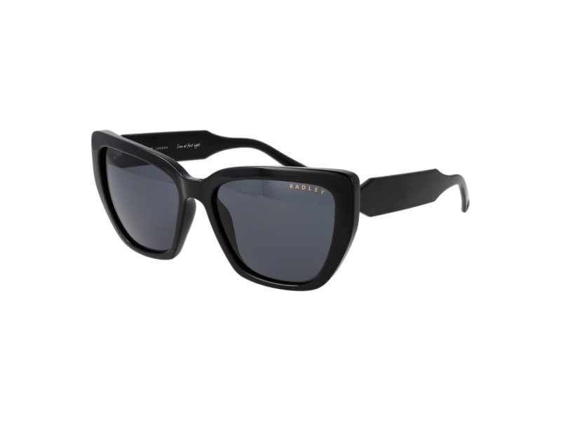 Radley Solglasögon RDS 6501 104A