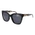 Radley Solglasögon RDS 6504 104A