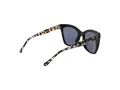 Radley Solglasögon RDS 6504 104A