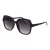 Radley Solglasögon RDS 6505 104