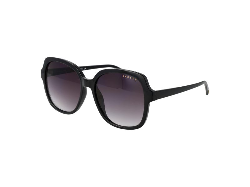 Radley Solglasögon RDS 6505 104