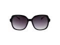 Radley Solglasögon RDS 6505 104