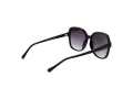 Radley Solglasögon RDS 6505 104