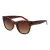 Radley Solglasögon RDS 6508 102A