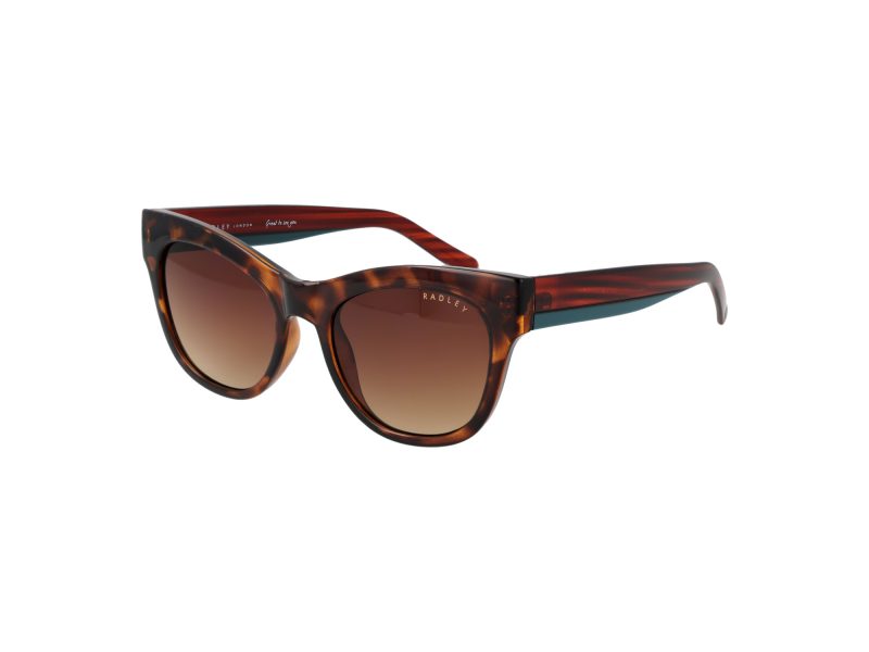 Radley Solglasögon RDS 6508 102A