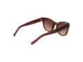 Radley Solglasögon RDS 6508 102A
