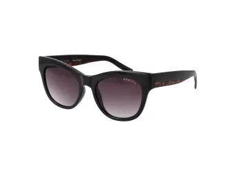Radley Solglasögon RDS 6508 104A