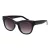 Radley Solglasögon RDS 6508 104A