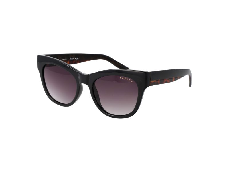 Radley Solglasögon RDS 6508 104A