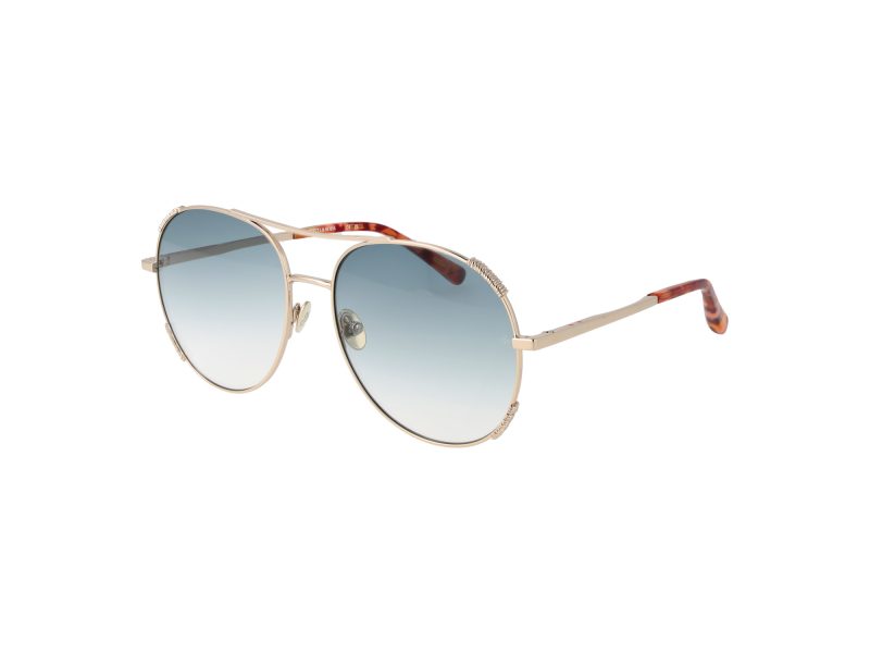 Scotch & Soda Solglasögon SS 5017 400