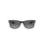 Ray-Ban Junior New Wayfarer Solglasögon RJ 9052S 100/11
