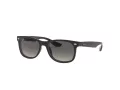 Ray-Ban Junior New Wayfarer Solglasögon RJ 9052S 100/11